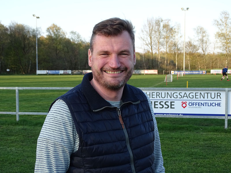 Andre_Nannen Horst_Bühring