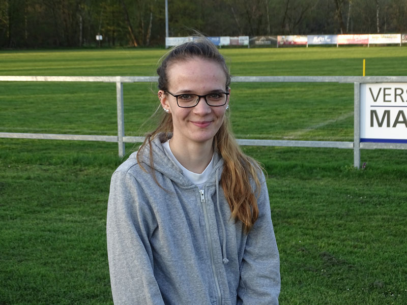 Hannah_Sutcliffe Hannah_Sutcliffe