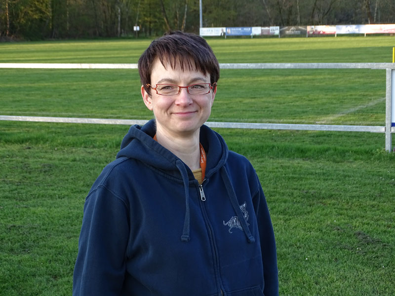 Janet_Woelk Janet_Woelk